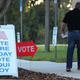 Image for article titled More Than 1.4 Million Floridians With Felony Convictions Can Finally Vote Again